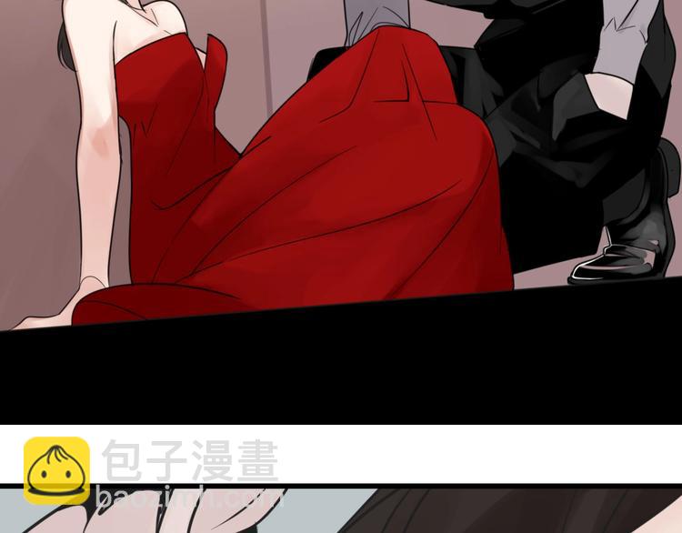 金丘新作回归，明日上线！(1/2)-第63话