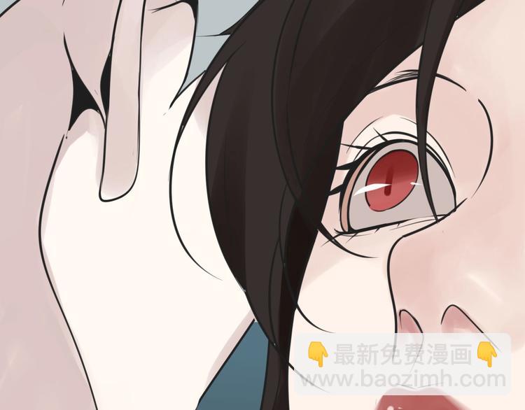 金丘新作回归，明日上线！(1/2)-第63话