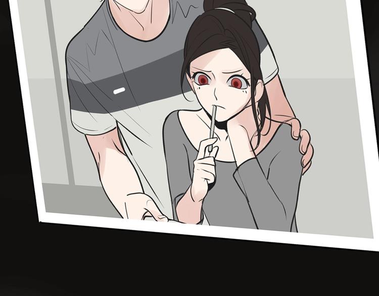 金丘新作回归，明日上线！(1/2)-第63话