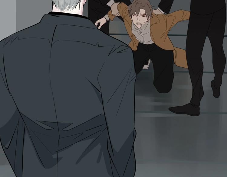 金丘新作回归，明日上线！(1/2)-第63话