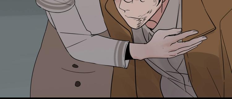 金丘新作回归，明日上线！(1/2)-第63话