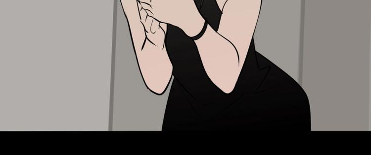 金丘新作回归，明日上线！(1/2)-第63话