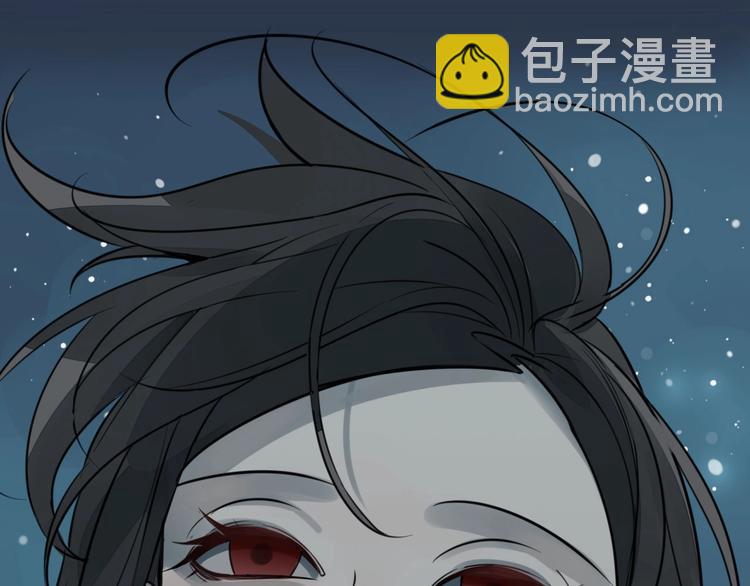 金丘新作回归，明日上线！(1/2)-第63话