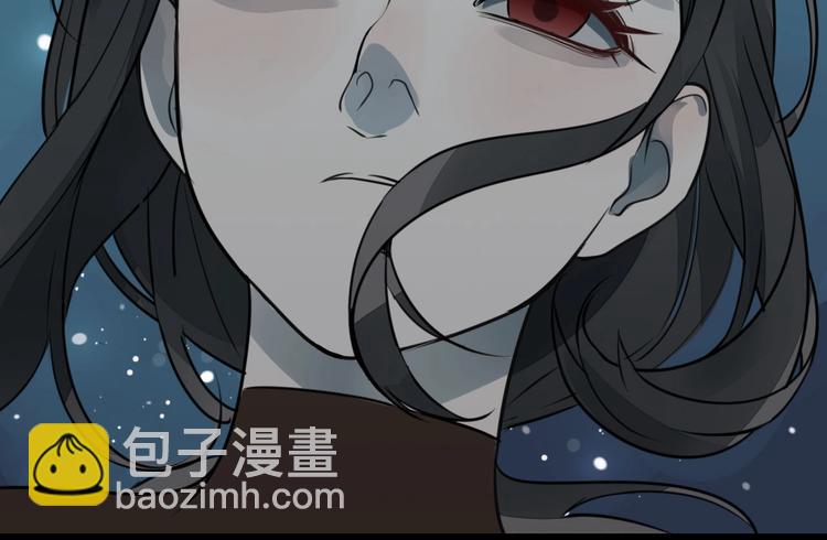 金丘新作回归，明日上线！(1/2)-第63话