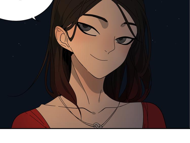 第7话 恐怖的爱1：苦涩的仇恨(1/4)-第9话