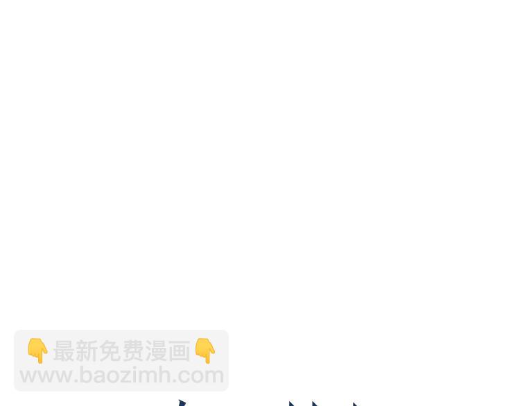 第7话 恐怖的爱1：苦涩的仇恨(1/4)-第9话