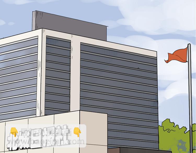 第7话 恐怖的爱1：苦涩的仇恨(1/4)-第9话