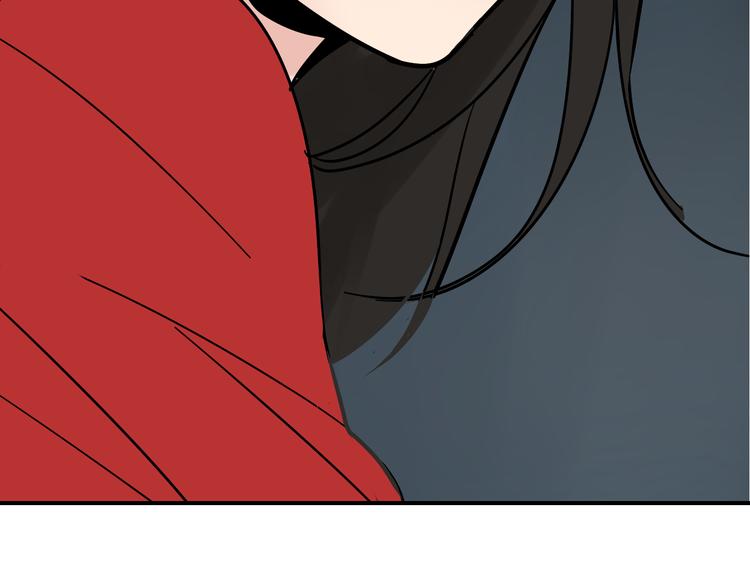 第7话 恐怖的爱1：苦涩的仇恨(1/4)-第9话