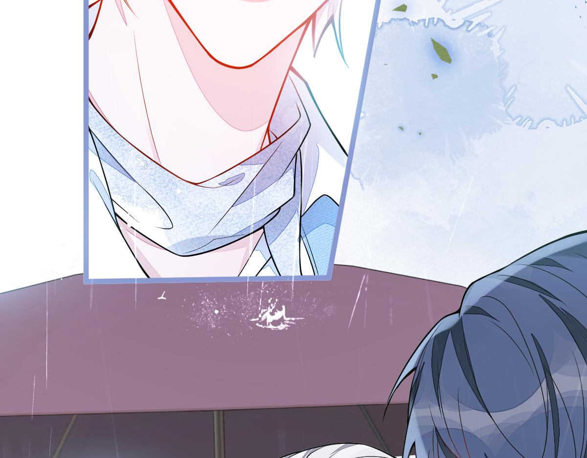 8-修罗场(1/2)-第9话