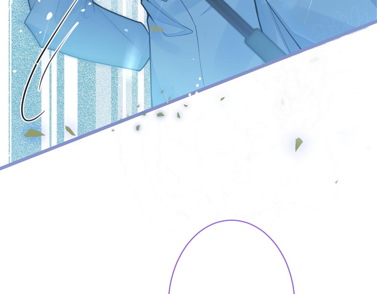 8-修罗场(1/2)-第9话