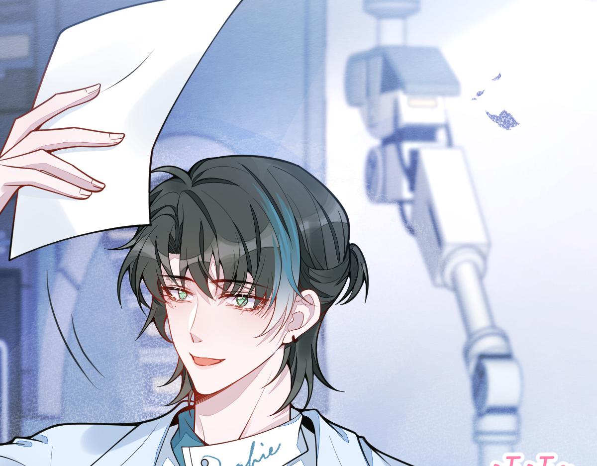 10-我该死。(1/3)-第11话