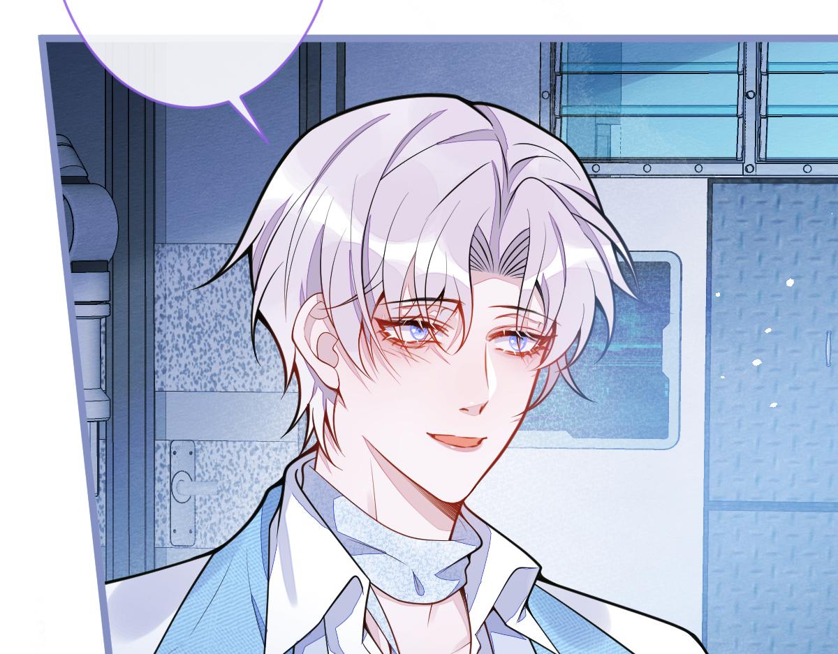 10-我该死。(1/3)-第11话