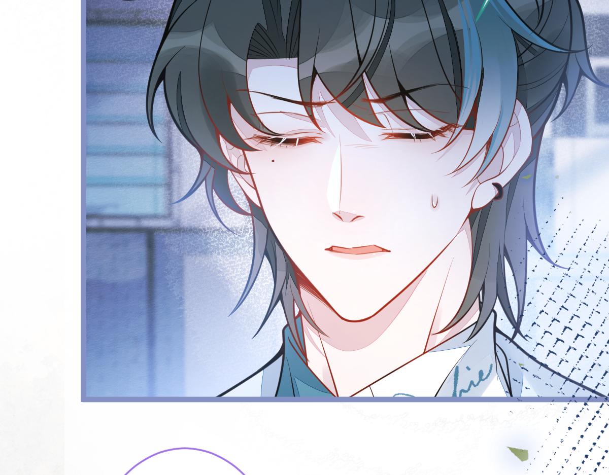 10-我该死。(1/3)-第11话