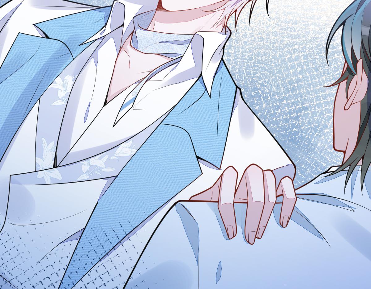 10-我该死。(1/3)-第11话