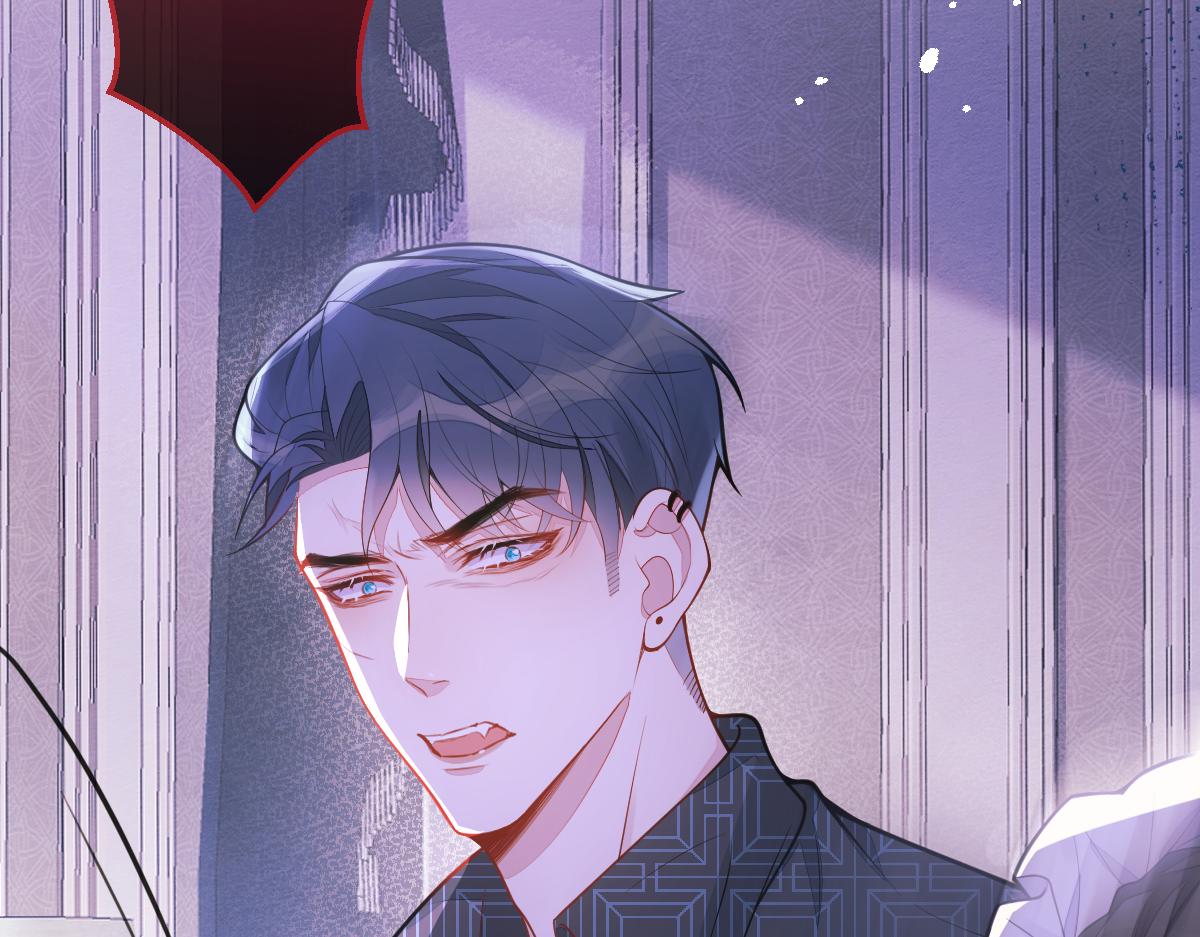 10-我该死。(1/3)-第11话