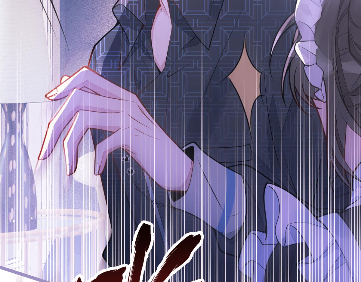 10-我该死。(1/3)-第11话