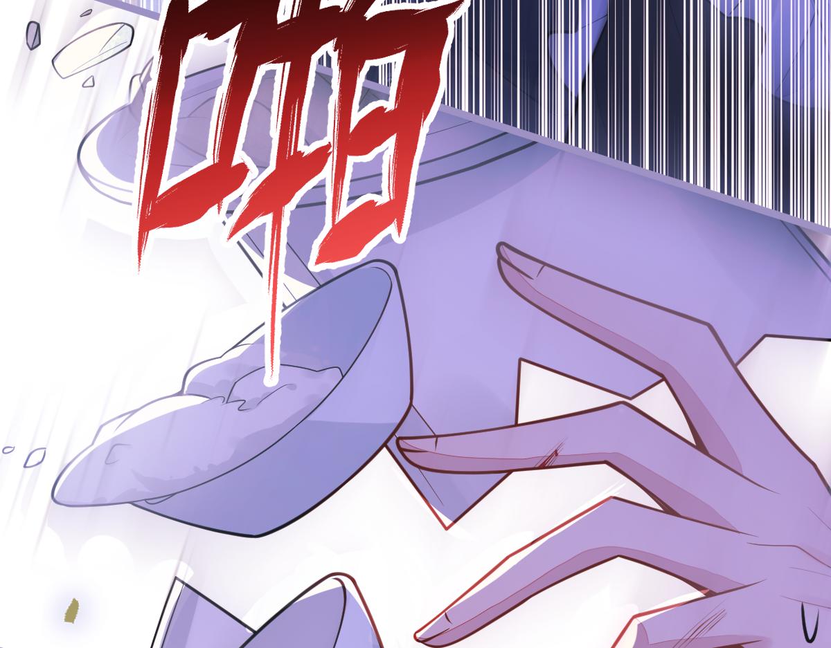 10-我该死。(1/3)-第11话