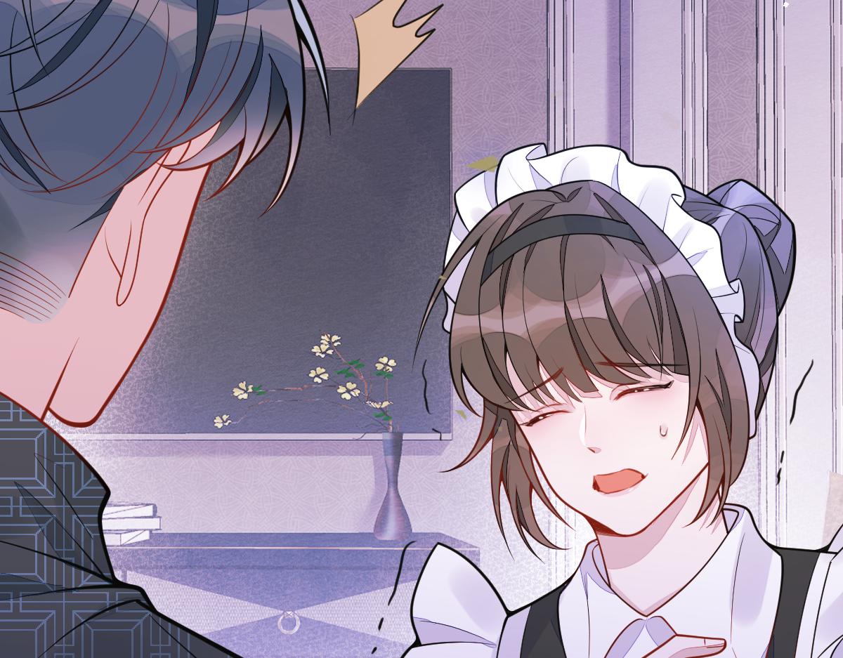 10-我该死。(1/3)-第11话