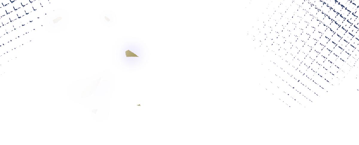 10-我该死。(1/3)-第11话