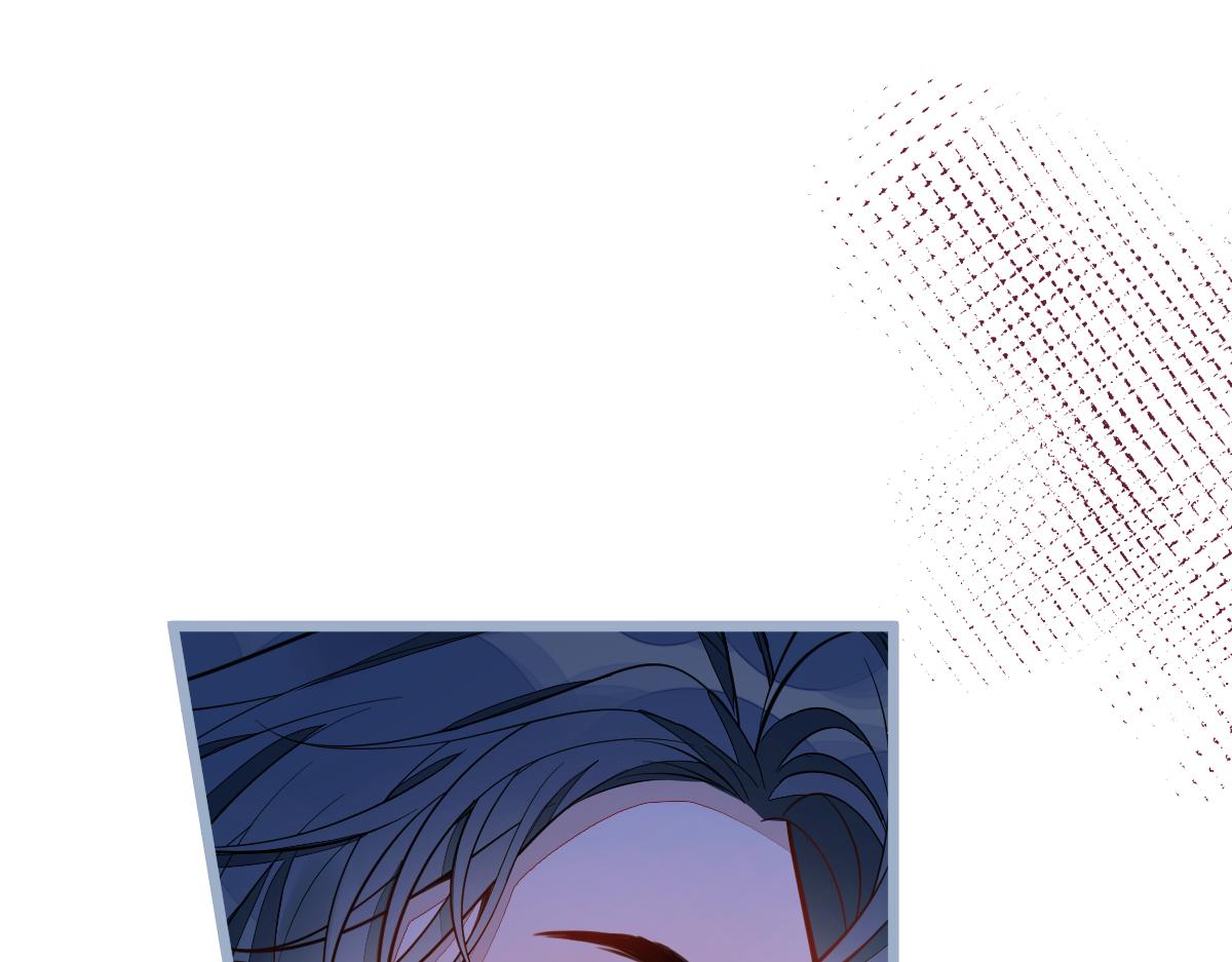 10-我该死。(1/3)-第11话