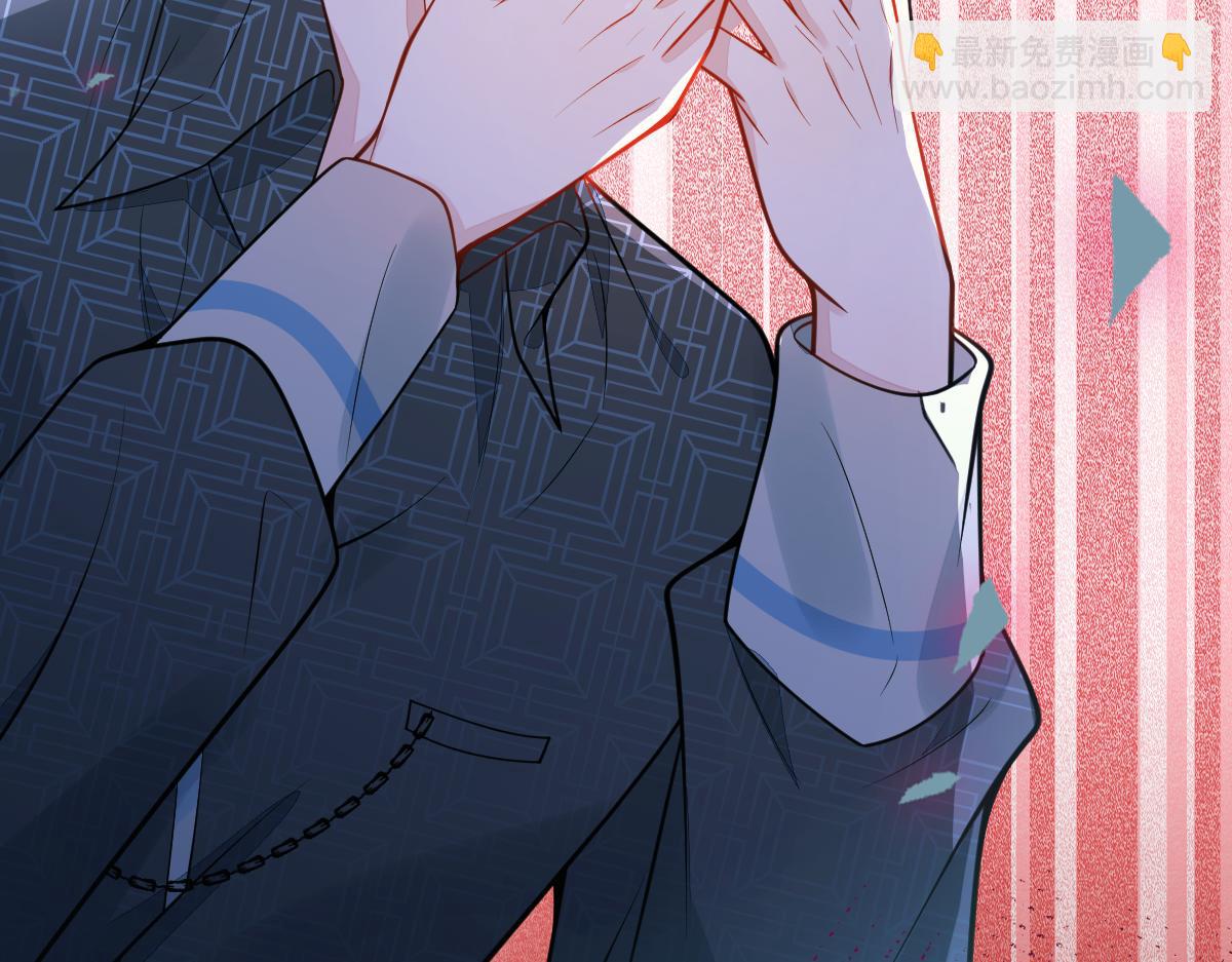 10-我该死。(1/3)-第11话