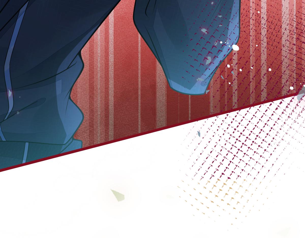 10-我该死。(1/3)-第11话