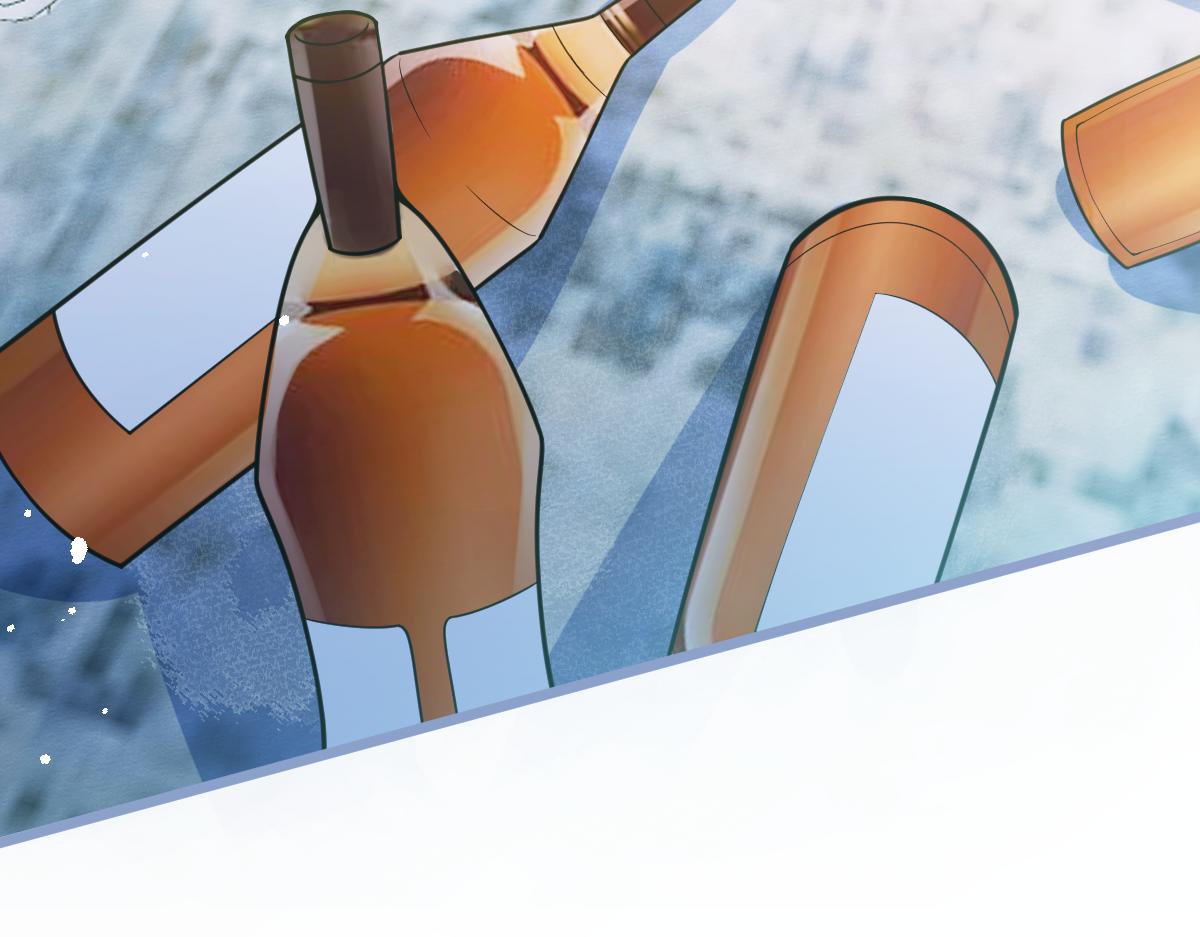 10-我该死。(1/3)-第11话