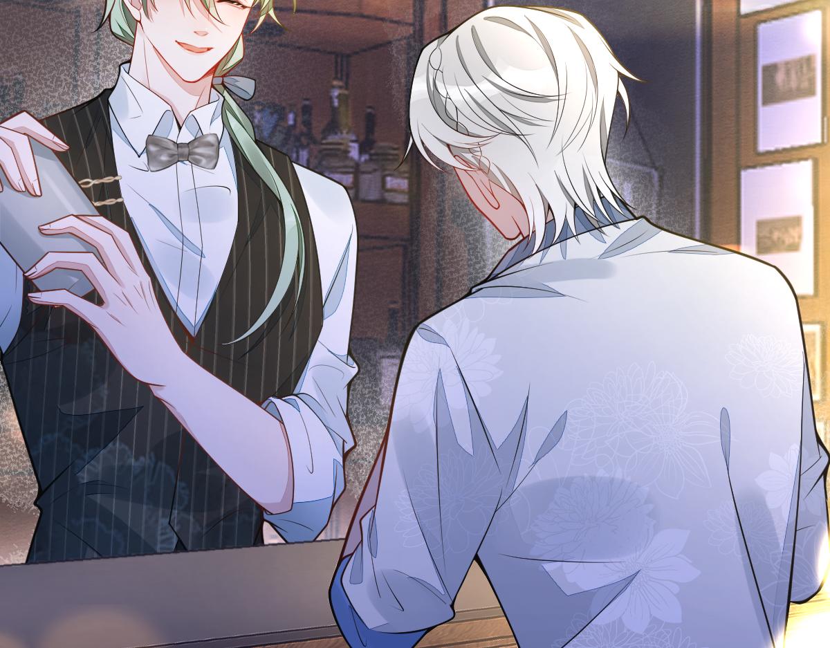 10-我该死。(1/3)-第11话