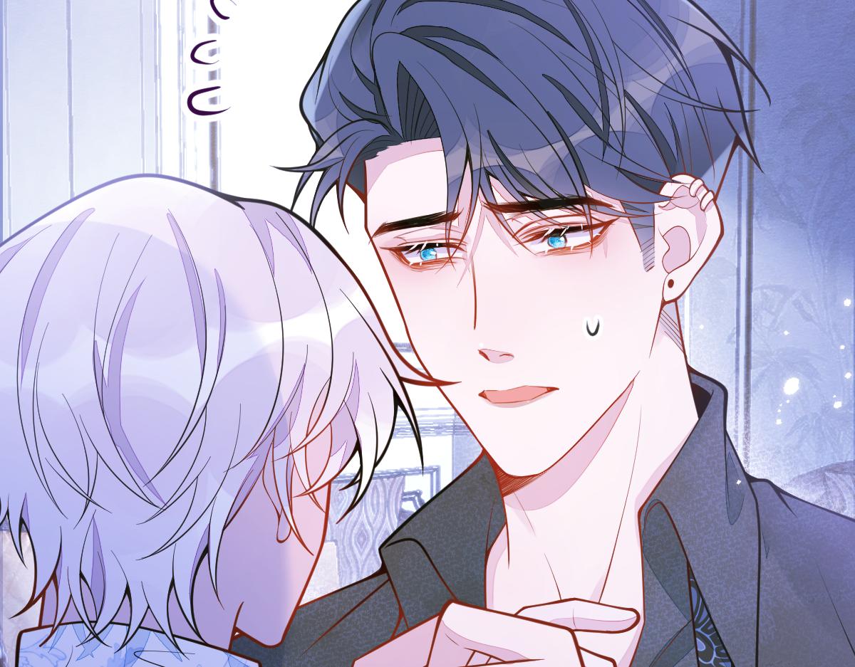 12-花孔雀。(1/3)-第13话