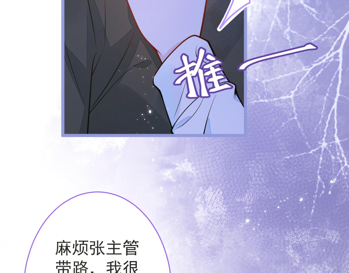 12-花孔雀。(1/3)-第13话