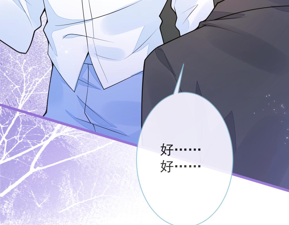 12-花孔雀。(1/3)-第13话