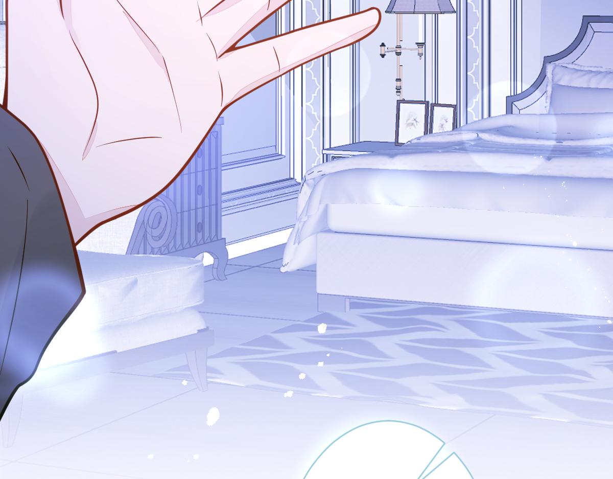 12-花孔雀。(1/3)-第13话