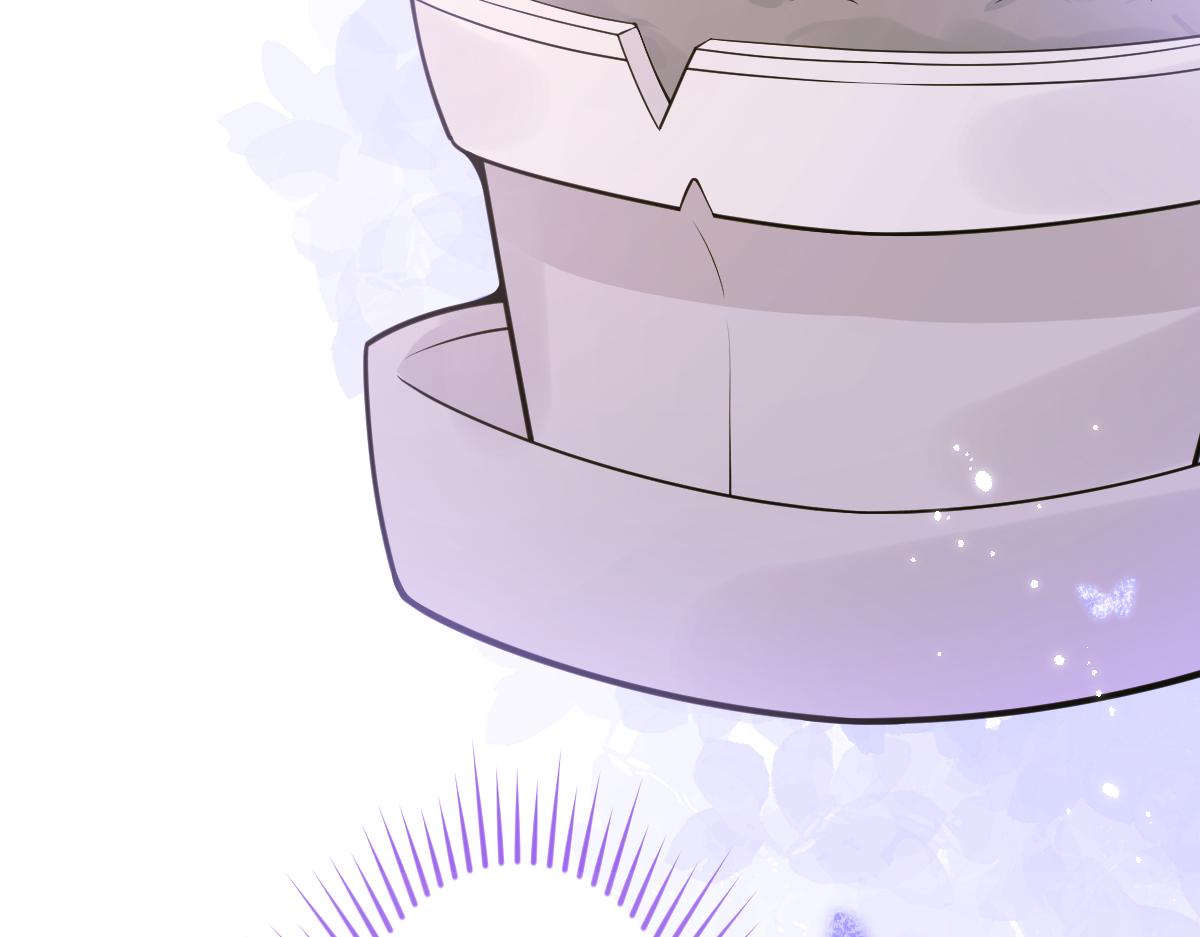 12-花孔雀。(1/3)-第13话