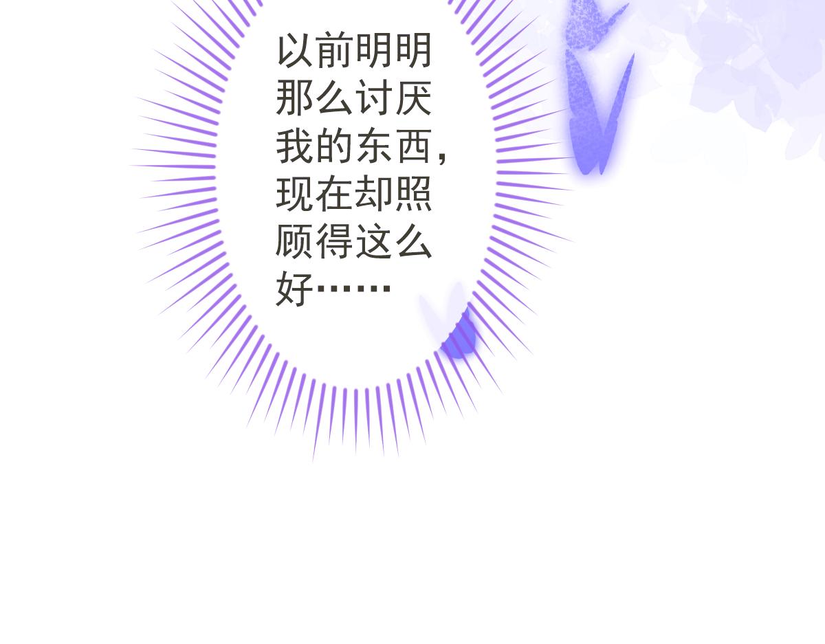 12-花孔雀。(1/3)-第13话