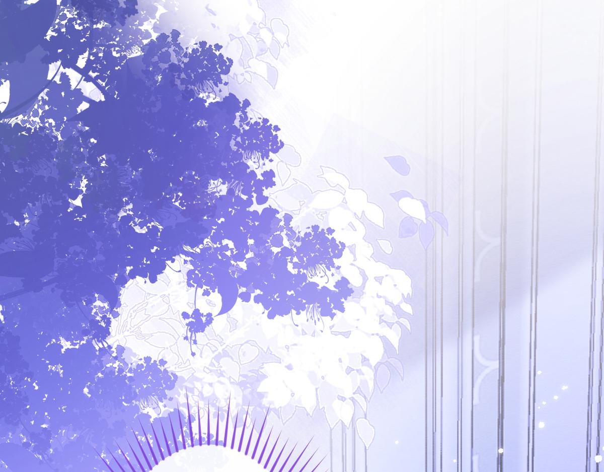 12-花孔雀。(1/3)-第13话