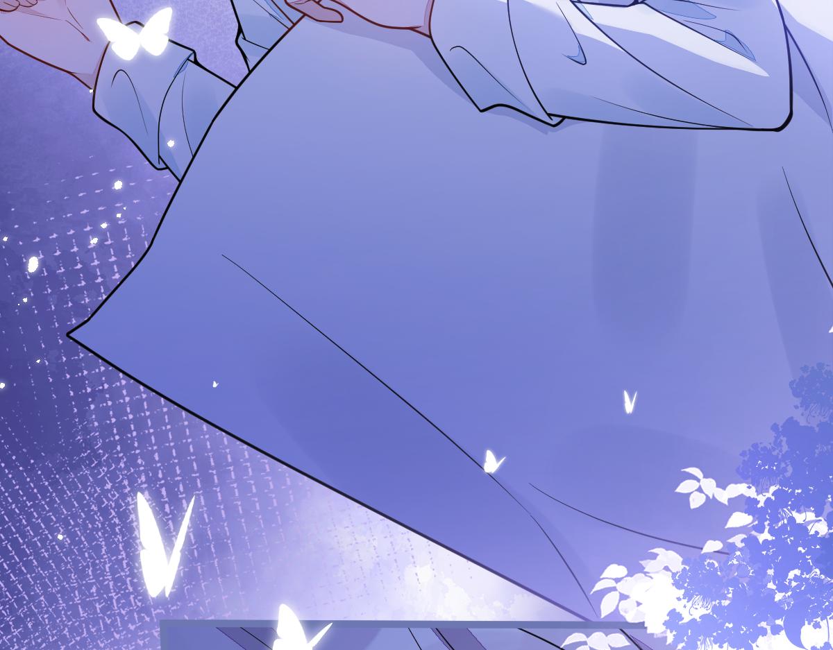 12-花孔雀。(1/3)-第13话