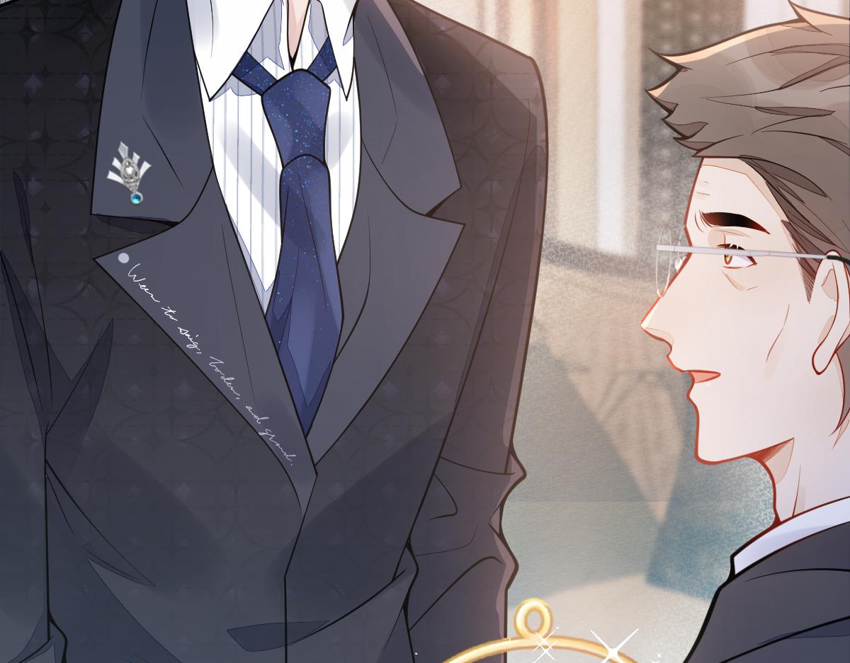 12-花孔雀。(1/3)-第13话