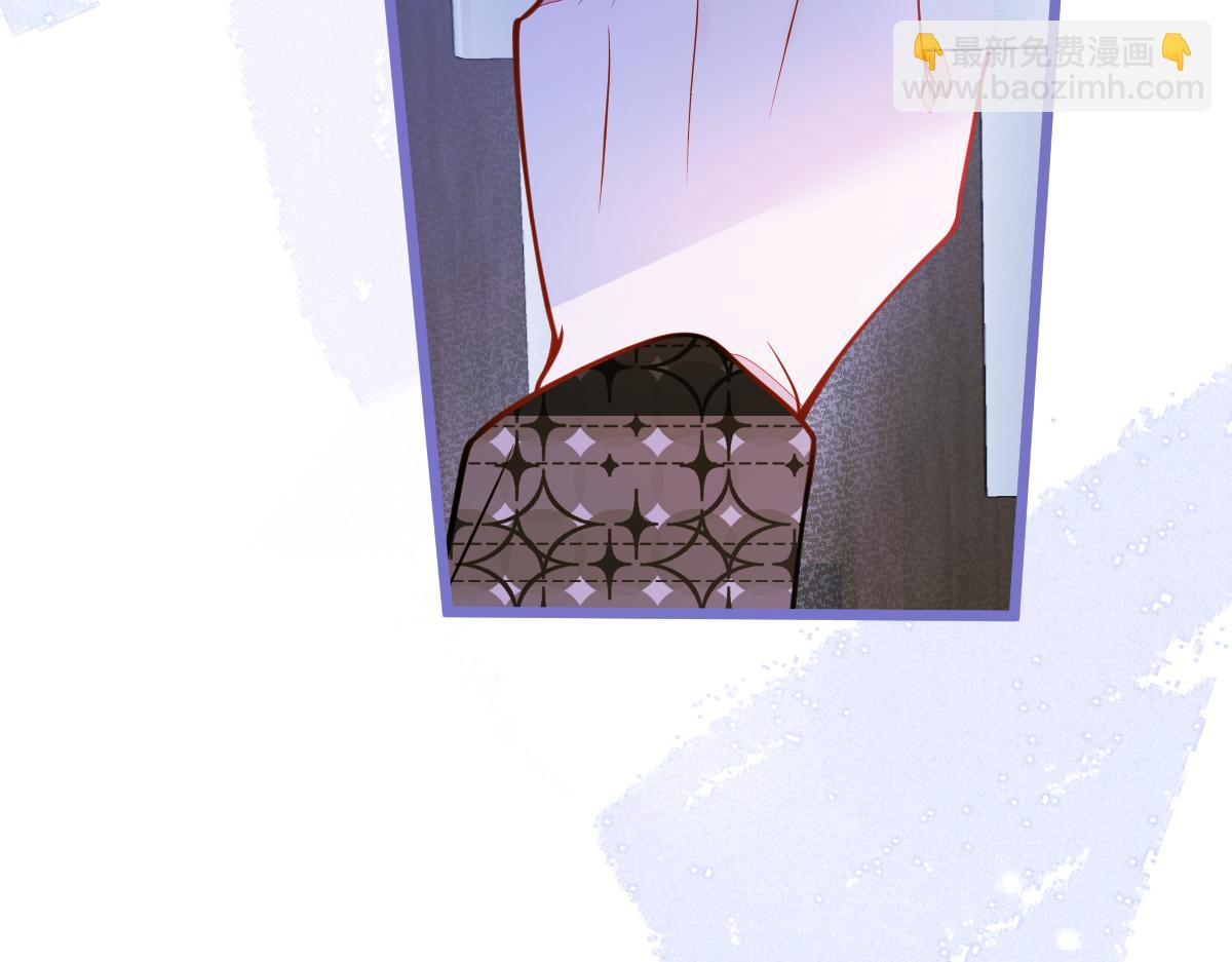 14-omega状态暴露？！(1/3)-第15话