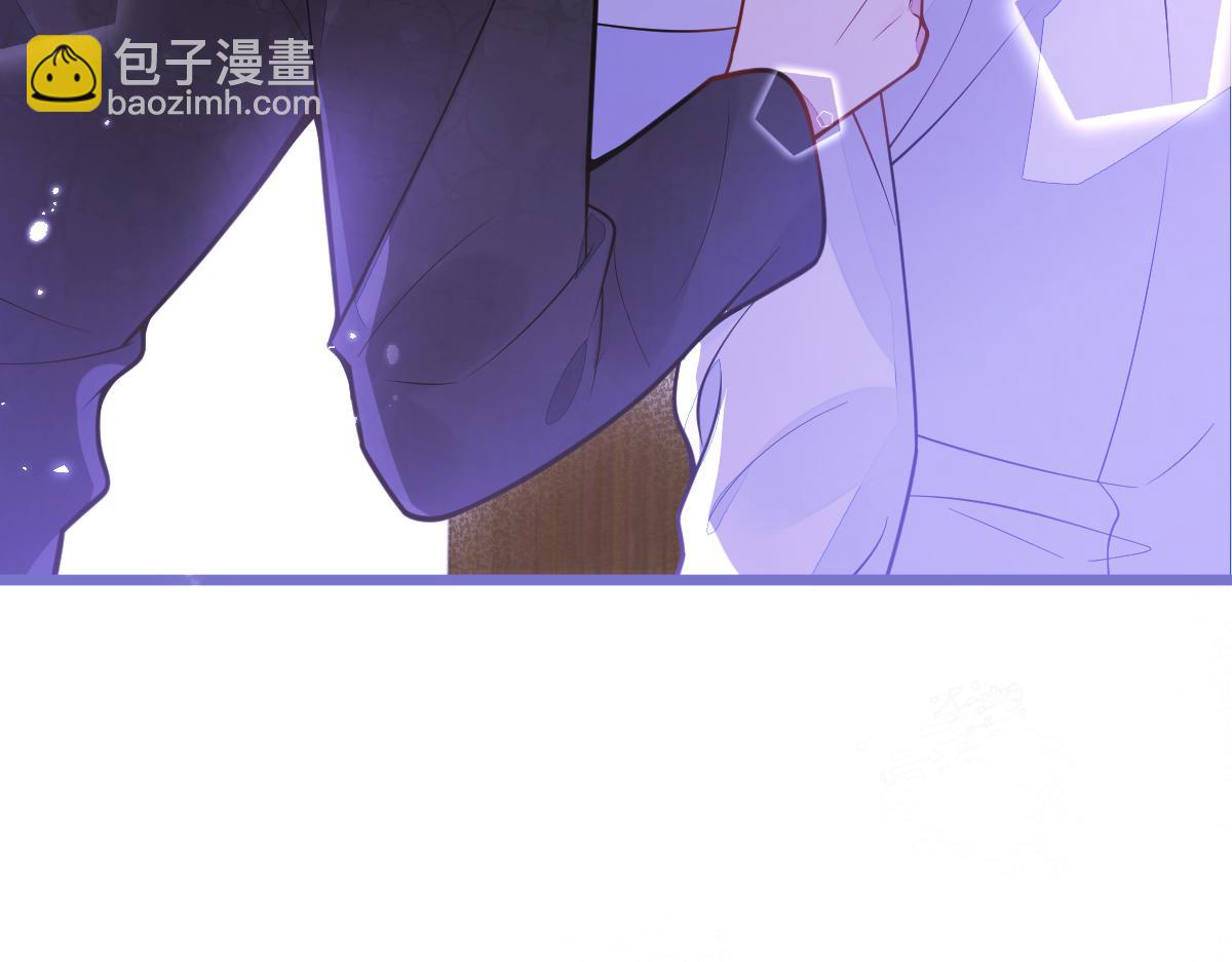 14-omega状态暴露？！(1/3)-第15话