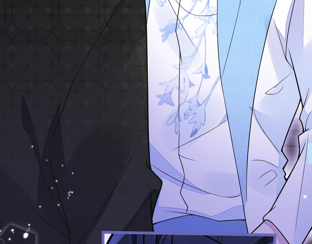 14-omega状态暴露？！(1/3)-第15话