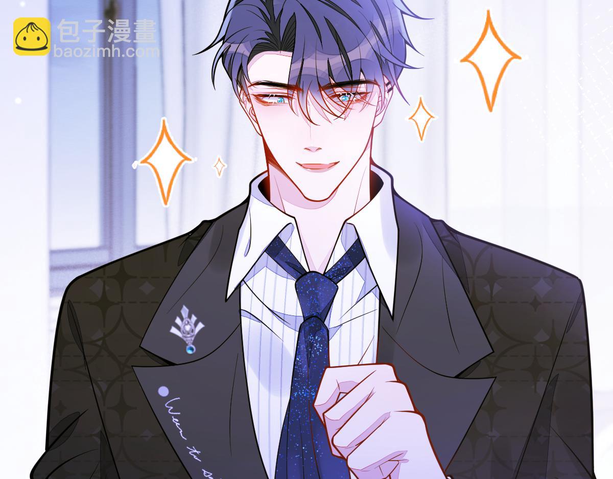 14-omega状态暴露？！(1/3)-第15话