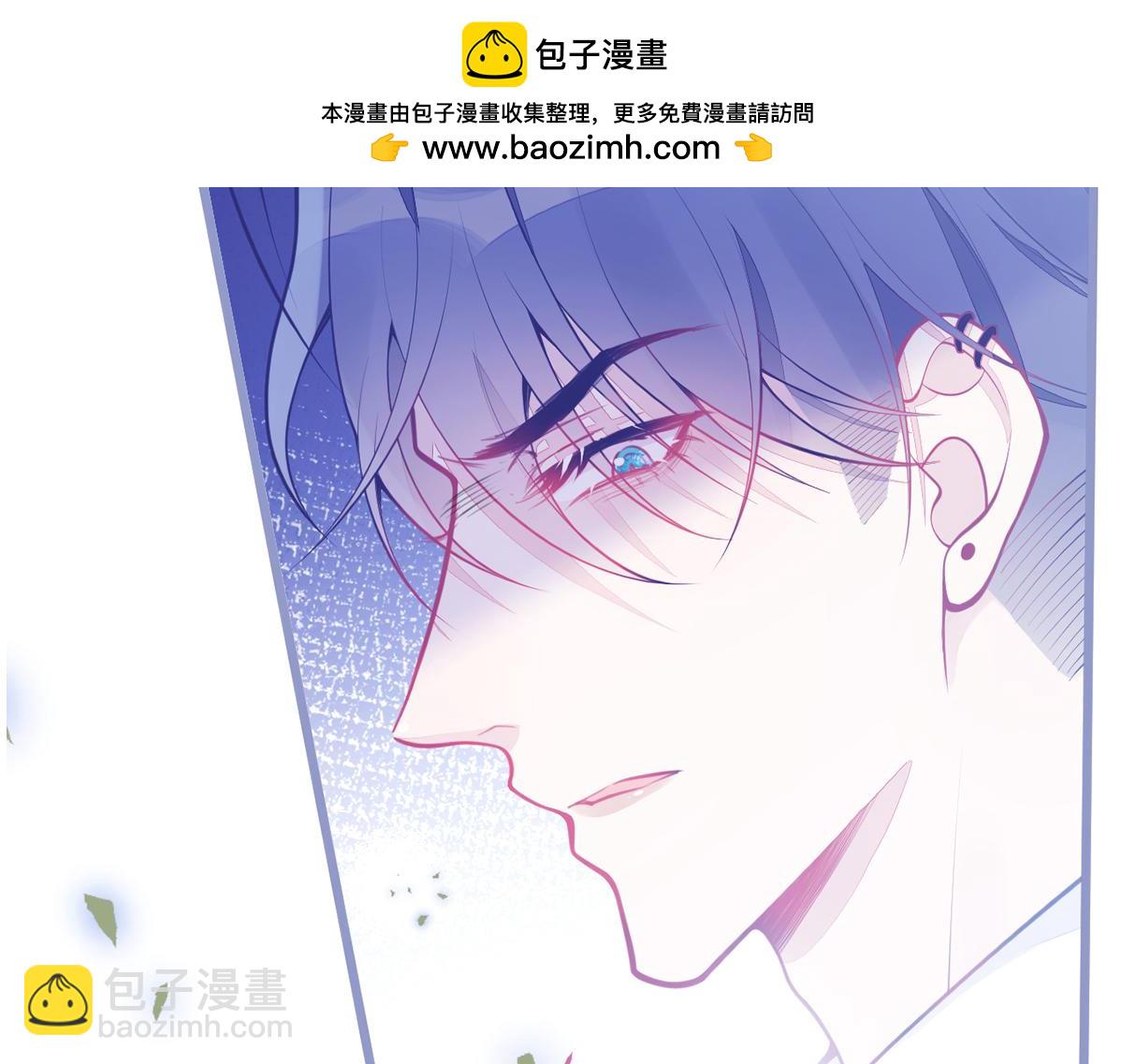 预告！6月10日上线！-第1话