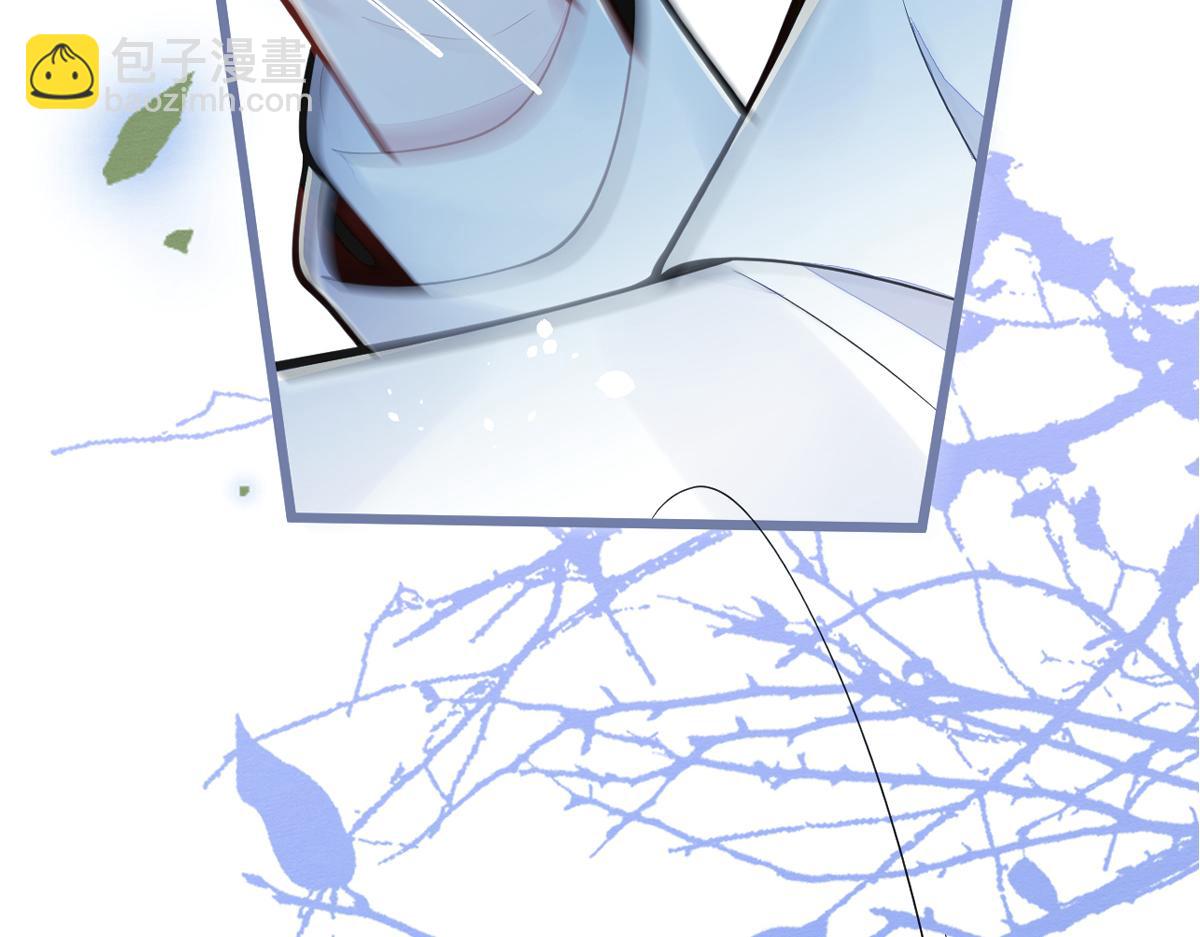 预告！6月10日上线！-第1话