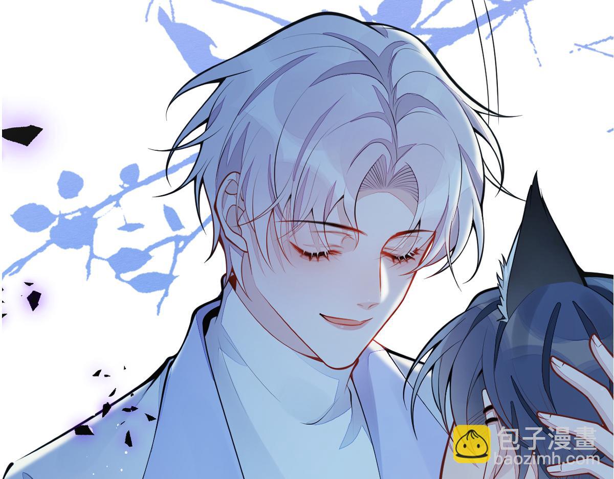 预告！6月10日上线！-第1话