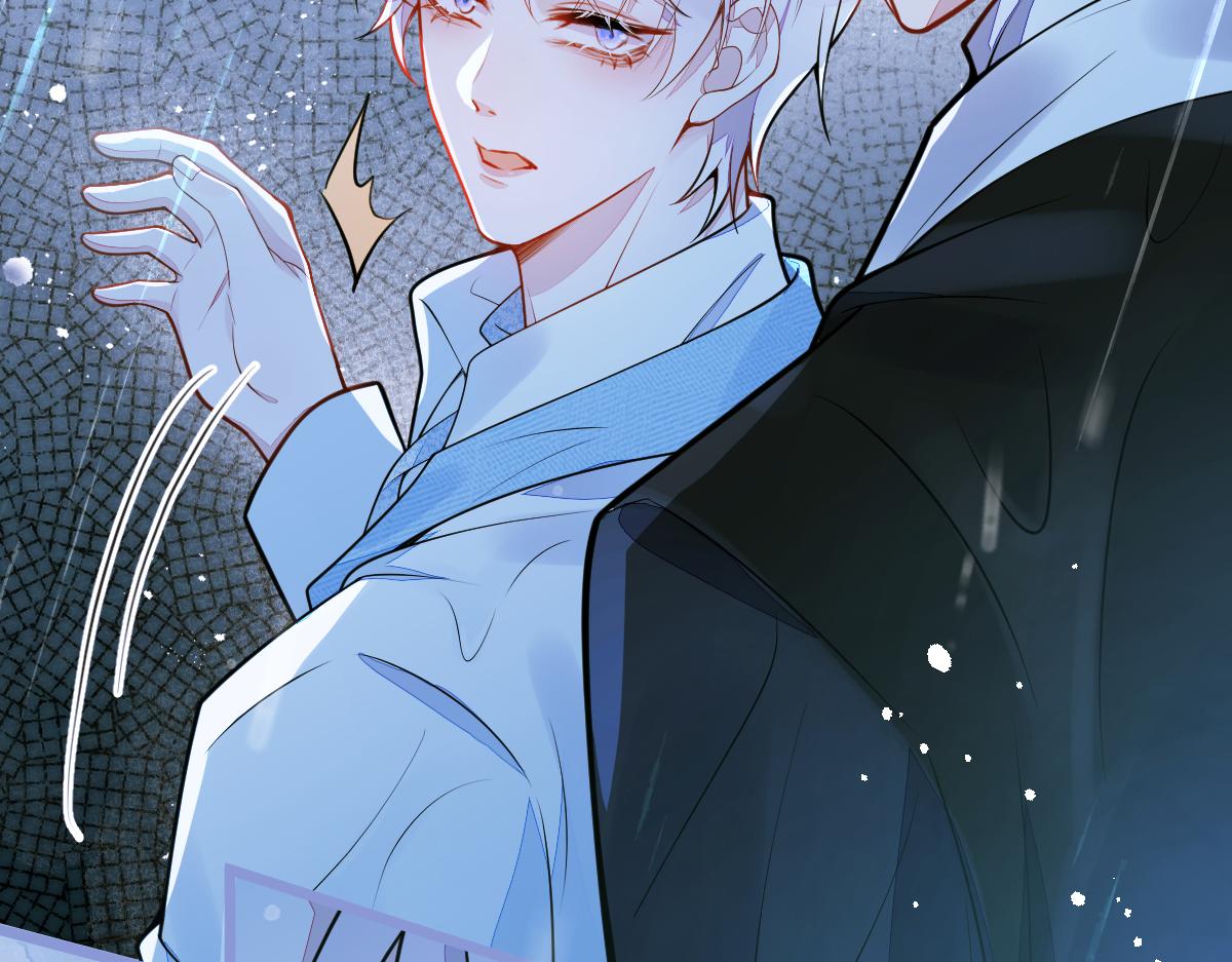 预告！6月10日上线！-第1话