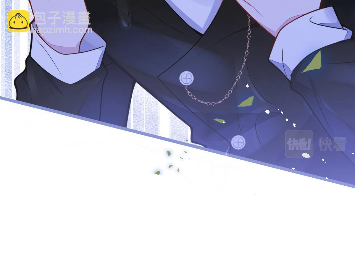 预告！6月10日上线！-第1话