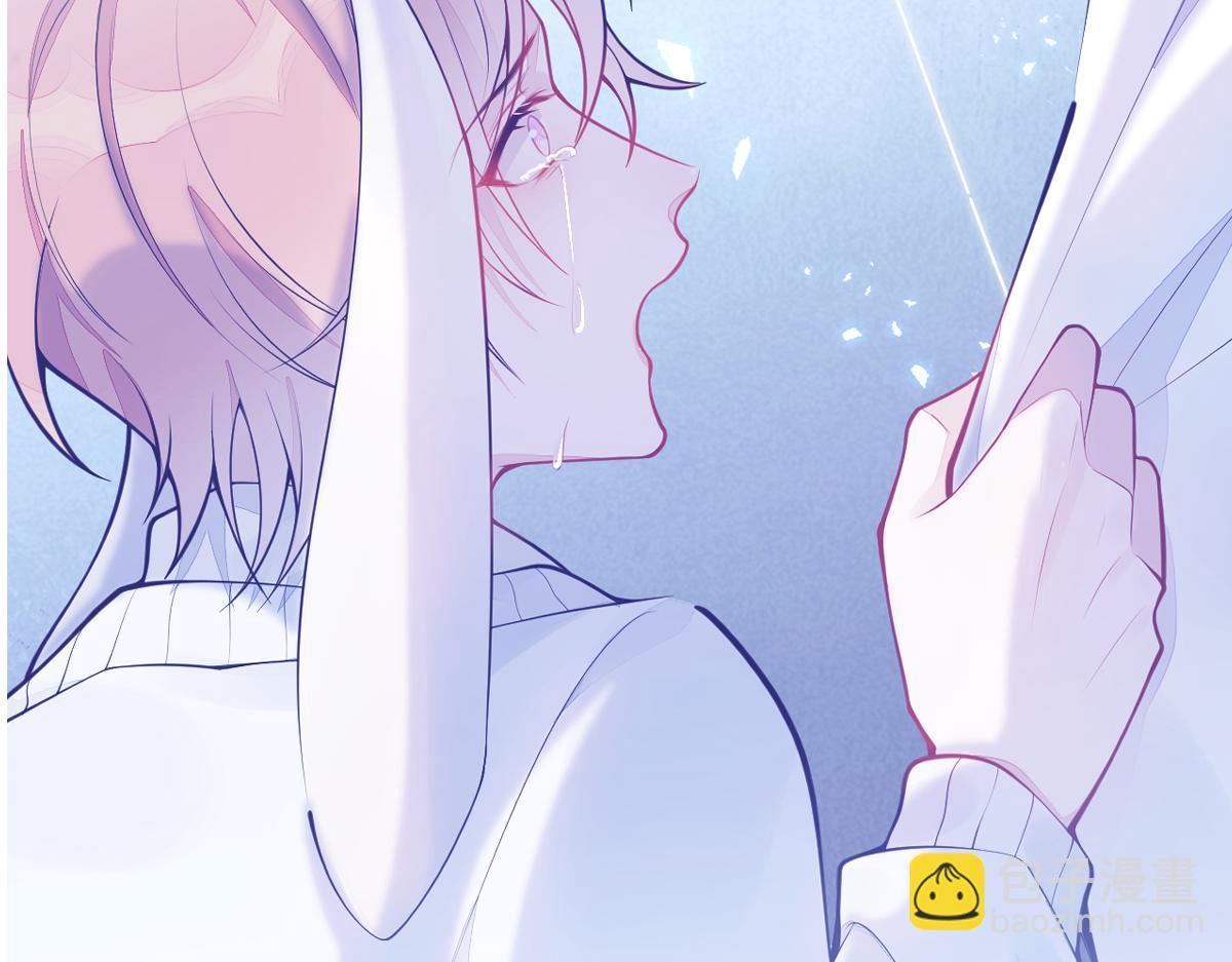 预告！6月10日上线！-第1话