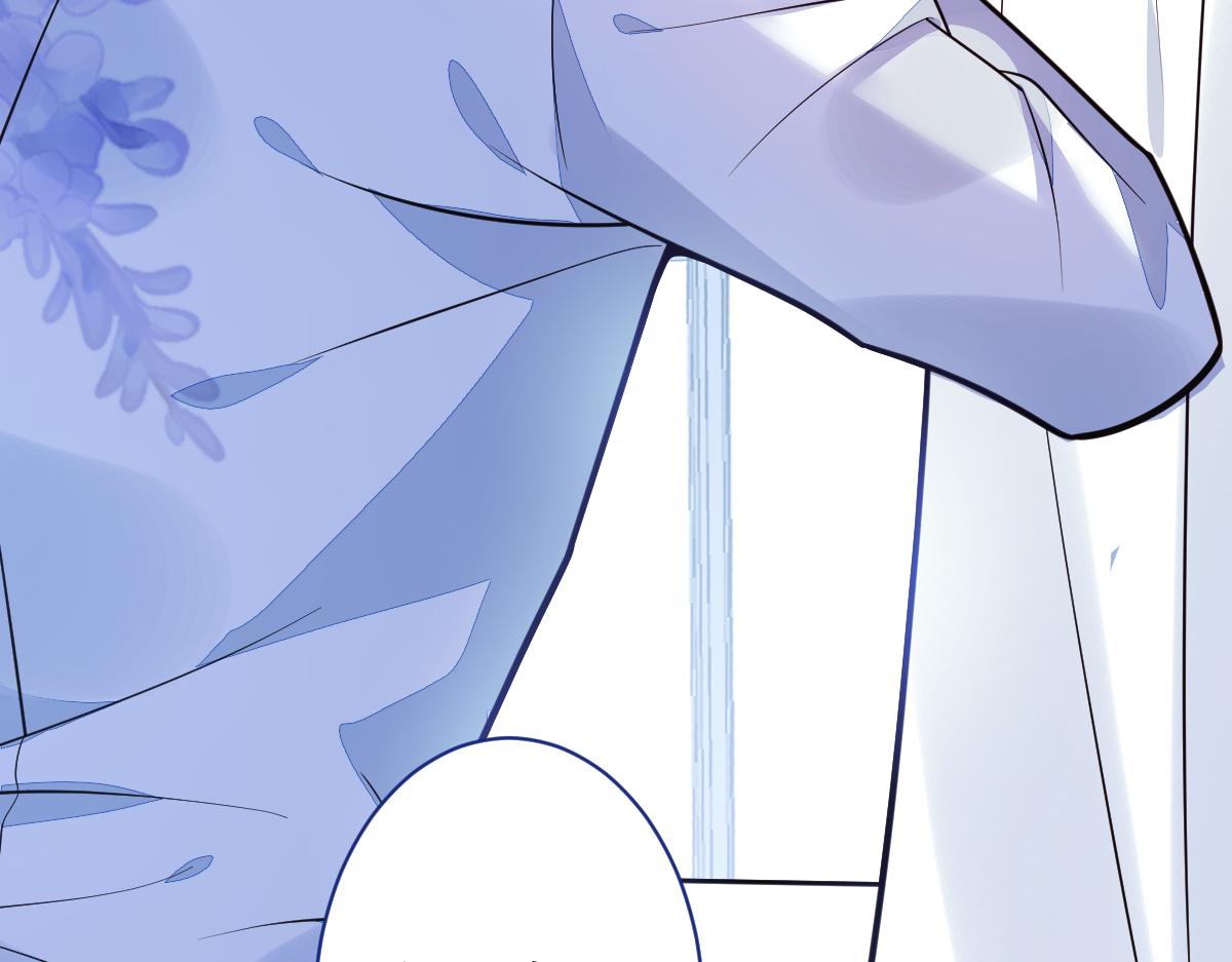 18-给王博士加鸡腿！(1/3)-第19话