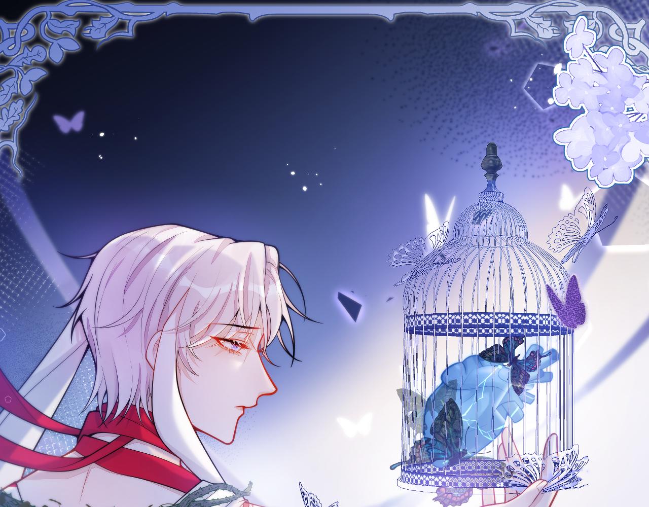 20-狗血新篇章(1/4)-第21话