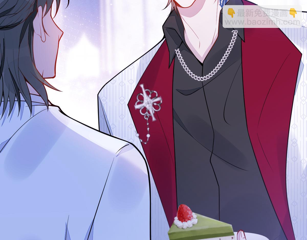 20-狗血新篇章(1/4)-第21话